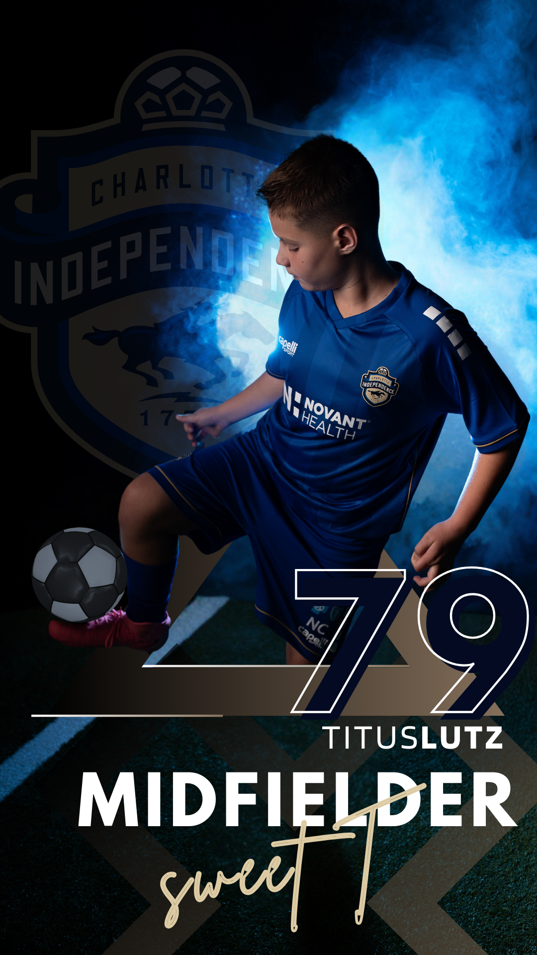 players card