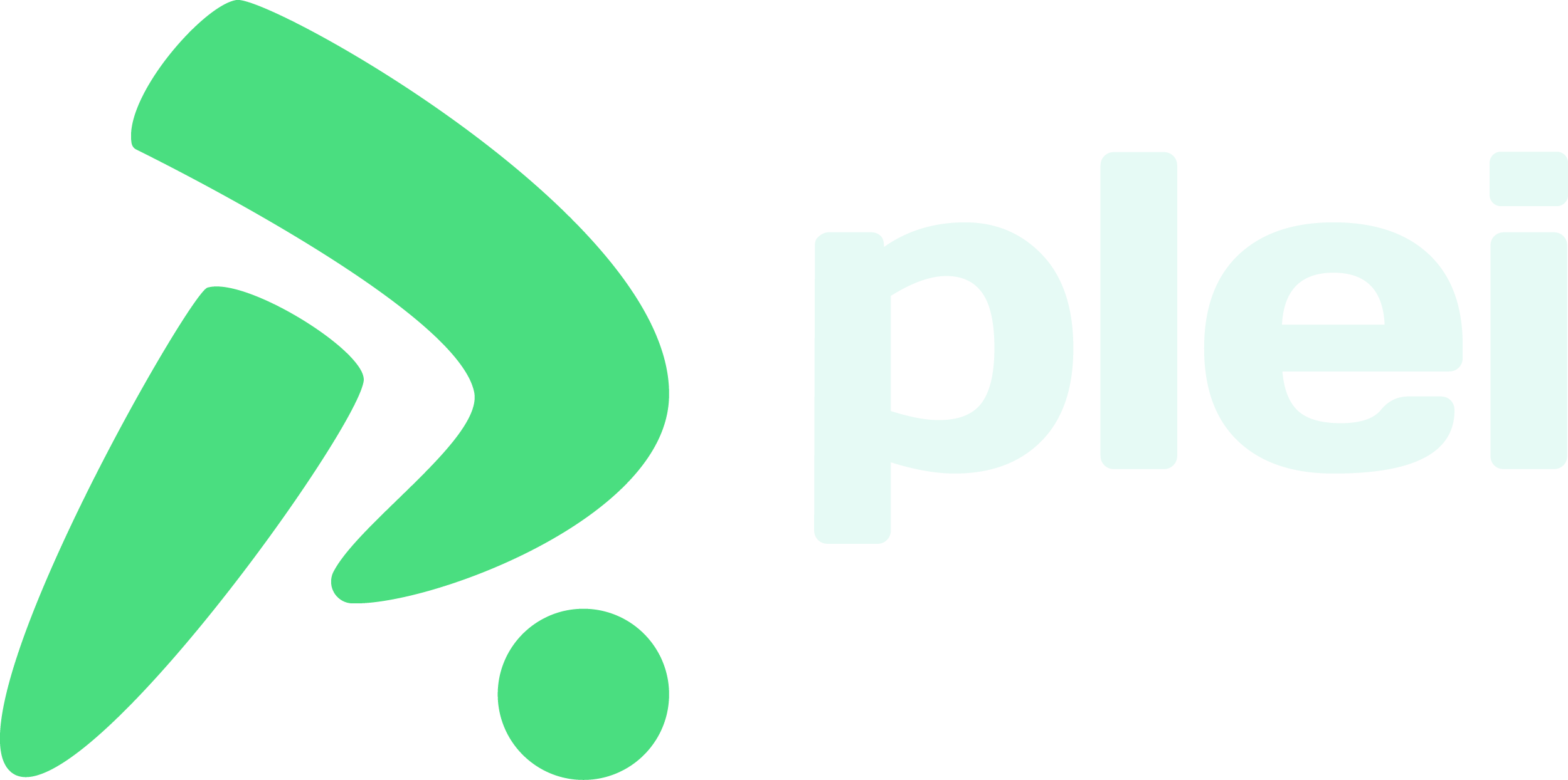 adult pick up games